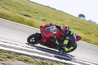 cadwell-no-limits-trackday;cadwell-park;cadwell-park-photographs;cadwell-trackday-photographs;enduro-digital-images;event-digital-images;eventdigitalimages;no-limits-trackdays;peter-wileman-photography;racing-digital-images;snetterton;snetterton-no-limits-trackday;snetterton-photographs;snetterton-trackday-photographs;trackday-digital-images;trackday-photos